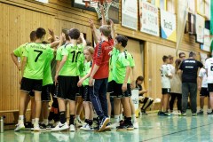 20241005-20241005_mC-TuS-05-Daun-JSG-Eifel-153