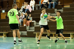 20241005-20241005_mC-TuS-05-Daun-JSG-Eifel-155