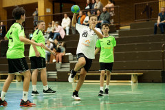 20241005-20241005_mC-TuS-05-Daun-JSG-Eifel-156
