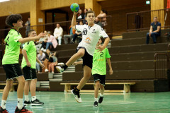 20241005-20241005_mC-TuS-05-Daun-JSG-Eifel-157
