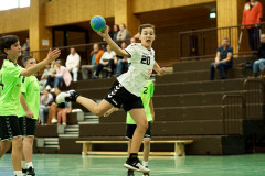 20241005-20241005_mC-TuS-05-Daun-JSG-Eifel-158