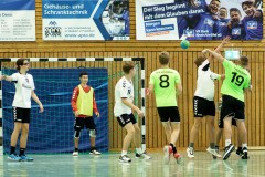 20241005-20241005_mC-TuS-05-Daun-JSG-Eifel-160