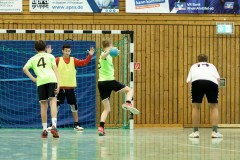 20241005-20241005_mC-TuS-05-Daun-JSG-Eifel-162