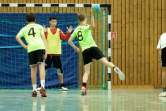20241005-20241005_mC-TuS-05-Daun-JSG-Eifel-163