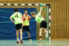 20241005-20241005_mC-TuS-05-Daun-JSG-Eifel-164