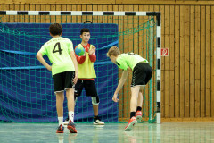 20241005-20241005_mC-TuS-05-Daun-JSG-Eifel-165