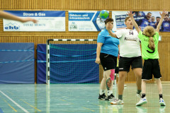 20241005-20241005_mC-TuS-05-Daun-JSG-Eifel-169