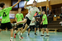 20241005-20241005_mC-TuS-05-Daun-JSG-Eifel-170