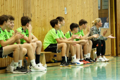 20241005-20241005_mC-TuS-05-Daun-JSG-Eifel-172
