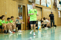 20241005-20241005_mC-TuS-05-Daun-JSG-Eifel-173