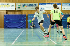 20241005-20241005_mC-TuS-05-Daun-JSG-Eifel-174