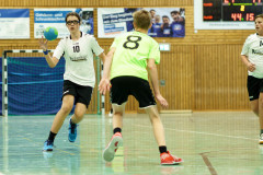 20241005-20241005_mC-TuS-05-Daun-JSG-Eifel-176