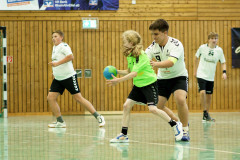 20241005-20241005_mC-TuS-05-Daun-JSG-Eifel-178