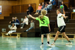 20241005-20241005_mC-TuS-05-Daun-JSG-Eifel-179