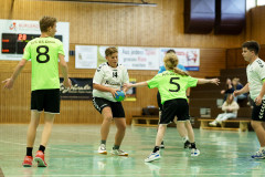 20241005-20241005_mC-TuS-05-Daun-JSG-Eifel-182