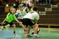 20241005-20241005_mC-TuS-05-Daun-JSG-Eifel-183