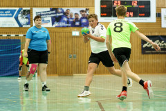 20241005-20241005_mC-TuS-05-Daun-JSG-Eifel-184