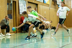 20241005-20241005_mC-TuS-05-Daun-JSG-Eifel-185
