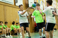 20241005-20241005_mC-TuS-05-Daun-JSG-Eifel-186