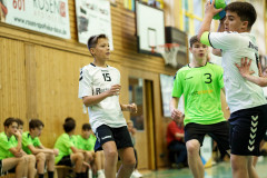 20241005-20241005_mC-TuS-05-Daun-JSG-Eifel-187