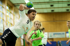 20241005-20241005_mC-TuS-05-Daun-JSG-Eifel-188