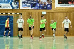 20241005-20241005_mC-TuS-05-Daun-JSG-Eifel-190