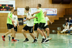 20241005-20241005_mC-TuS-05-Daun-JSG-Eifel-191