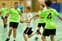 20241005-20241005_mC-TuS-05-Daun-JSG-Eifel-192