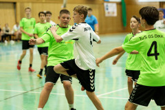 20241005-20241005_mC-TuS-05-Daun-JSG-Eifel-193