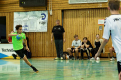 20241005-20241005_mC-TuS-05-Daun-JSG-Eifel-194
