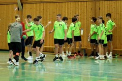 20241005-20241005_mC-TuS-05-Daun-JSG-Eifel-197