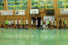20241005-20241005_mC-TuS-05-Daun-JSG-Eifel-198