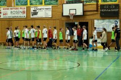 20241005-20241005_mC-TuS-05-Daun-JSG-Eifel-199