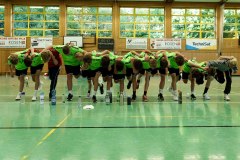 20241005-20241005_mC-TuS-05-Daun-JSG-Eifel-200