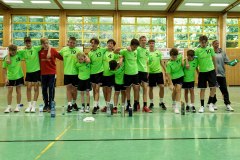 20241005-20241005_mC-TuS-05-Daun-JSG-Eifel-202