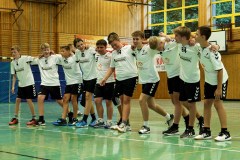 20241005-20241005_mC-TuS-05-Daun-JSG-Eifel-204