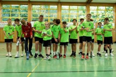 20241005-20241005_mC-TuS-05-Daun-JSG-Eifel-205