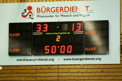 20241005-20241005_mC-TuS-05-Daun-JSG-Eifel-206