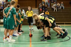 20241006-20241006_mD-TuS-05-Daun-SV-Neuerburg-003