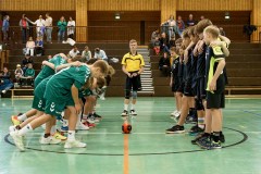 20241006-20241006_mD-TuS-05-Daun-SV-Neuerburg-004