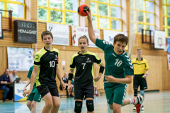 20241006-20241006_mD-TuS-05-Daun-SV-Neuerburg-006