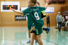 20241006-20241006_mD-TuS-05-Daun-SV-Neuerburg-007