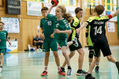 20241006-20241006_mD-TuS-05-Daun-SV-Neuerburg-010