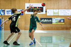 20241006-20241006_mD-TuS-05-Daun-SV-Neuerburg-011