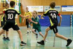 20241006-20241006_mD-TuS-05-Daun-SV-Neuerburg-013