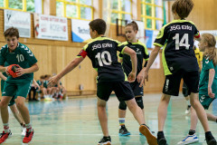 20241006-20241006_mD-TuS-05-Daun-SV-Neuerburg-014