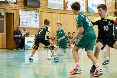 20241006-20241006_mD-TuS-05-Daun-SV-Neuerburg-016