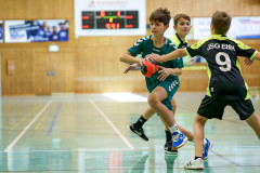 20241006-20241006_mD-TuS-05-Daun-SV-Neuerburg-019