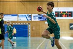 20241006-20241006_mD-TuS-05-Daun-SV-Neuerburg-020