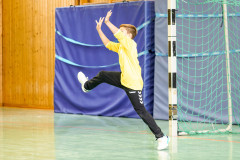 20241006-20241006_mD-TuS-05-Daun-SV-Neuerburg-028